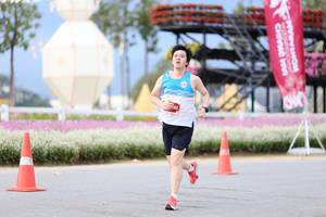 BIB: 
                            <button type="button" onclick="openModal(27858540)" class="btn btn-primary btn-sm float-right btn-popup" data-toggle="modal" data-target=".modal-high-quality">
                        <i class="fas fa-shopping-cart"></i> Add to Cart
                    </button>
                                            <button type="button" onclick="isThisMe(27858540, true)" class="btn btn-success btn-sm float-right btn-popup btn-isme hidden" data-toggle="tooltip" data-placement="bottom" title="นี่คือรูปของคุณใช่ไหม คลิกที่นี่เพื่อเอาเข้าอัลบั้ม">
                        <i class="fas fa-plus"></i> Add to album
                    </button>
                    <button type="button" onclick="isThisMe(27858540, false)" class="btn btn-warning btn-sm float-right btn-popup btn-isnotme hidden">
                        <i class="fas fa-ban"></i> Remove from album
                    </button>